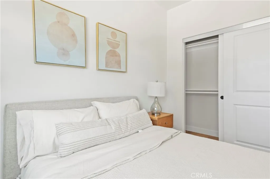 Additional image 132 of 7791 15th Street, Westminster, CA 92683