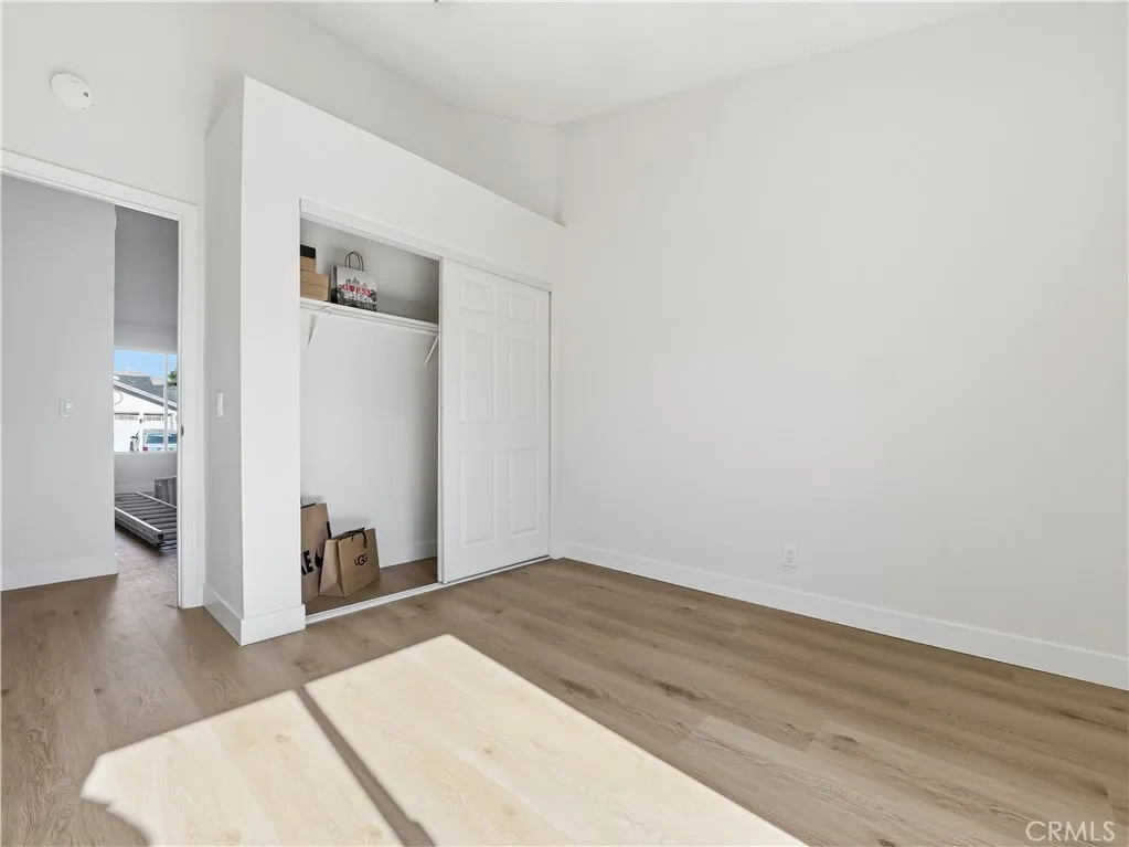 Additional image 50 of 14179 Rosewood Drive, Hesperia, CA 92344