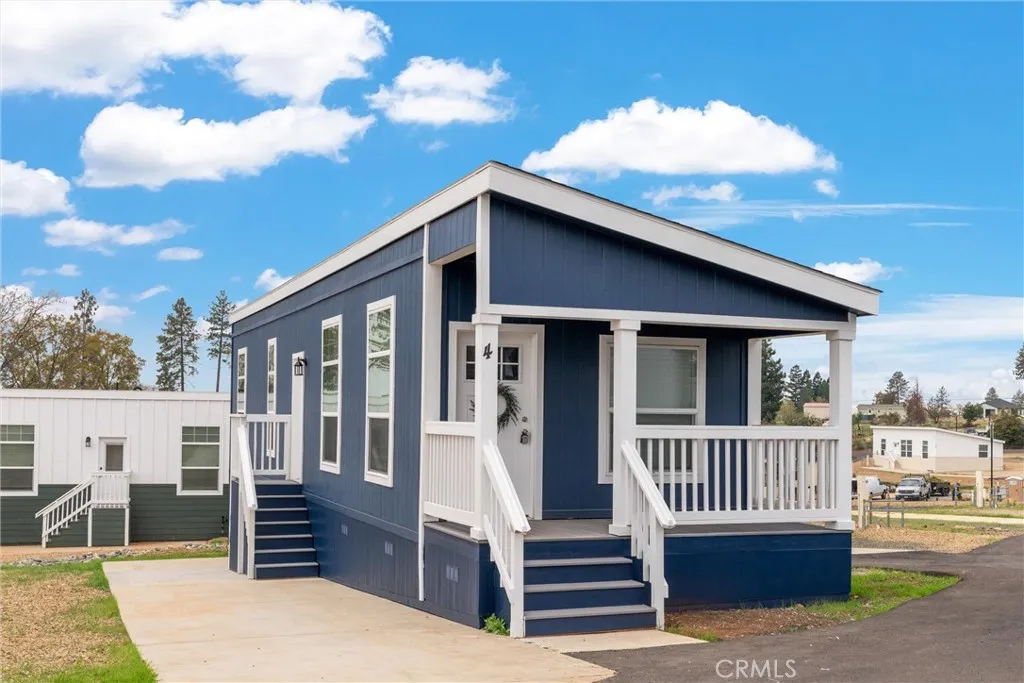 Additional image 29 of 5393 Sawmill Road Unit 4, Paradise, CA 95969