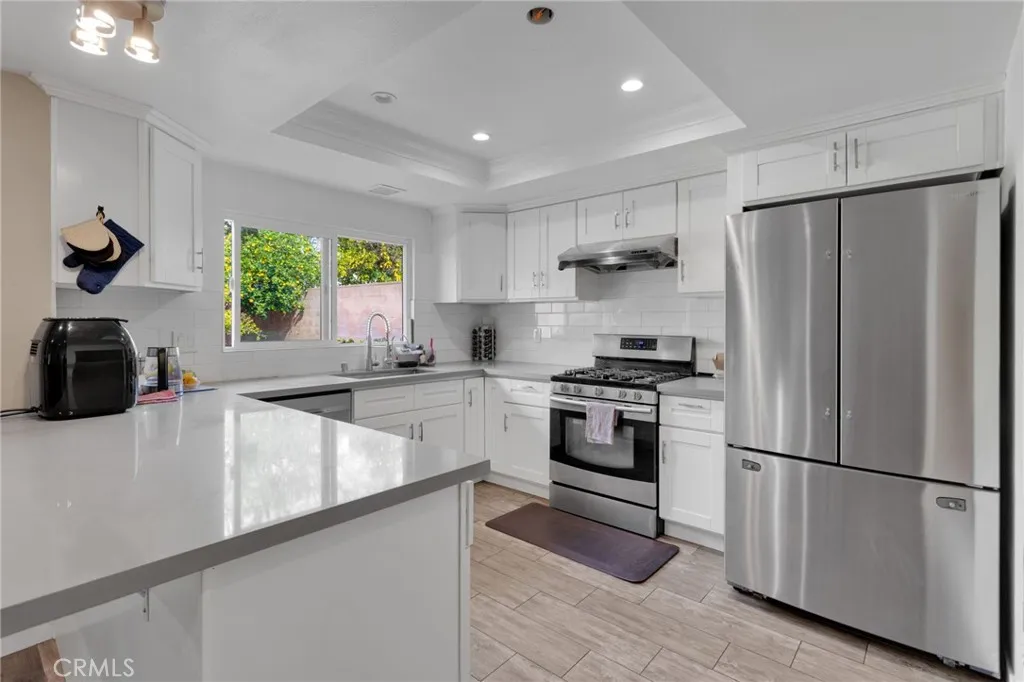 Additional image 31 of 4416 Kennedy Street, Chino, CA 91710