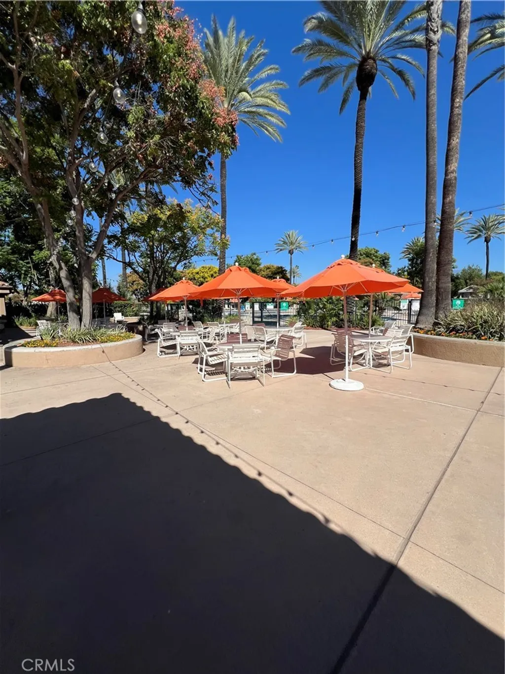 Additional image 41 of 3600 W Florida Avenue Unit 102, Hemet, CA 92545