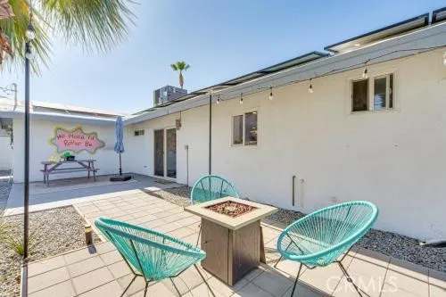 Additional image 53 of 431 W Avenida Cerca, Palm Springs, CA 92262