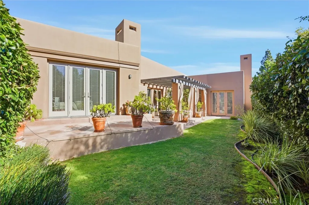 Additional image 86 of 860 Skyline Drive, San Luis Obispo, CA 93405