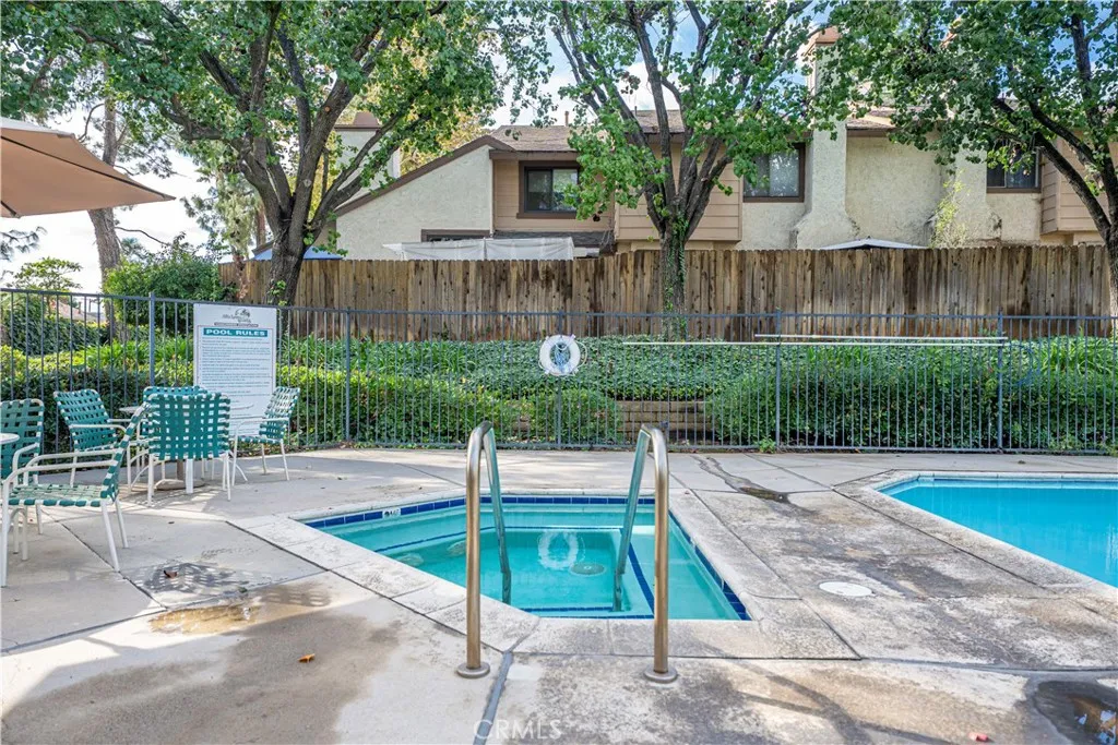 Additional image 29 of 6620 Altawoods Way, Rancho Cucamonga, CA 91701