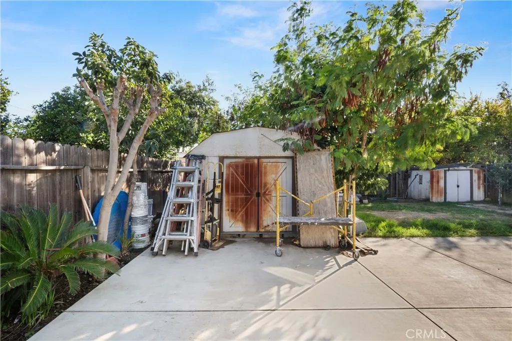 Additional image 46 of 308 S Campus Avenue, Upland, CA 91786