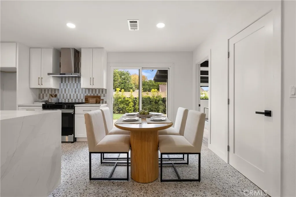 Additional image 44 of 619 E Yorba Linda Blvd, Placentia, CA 92870