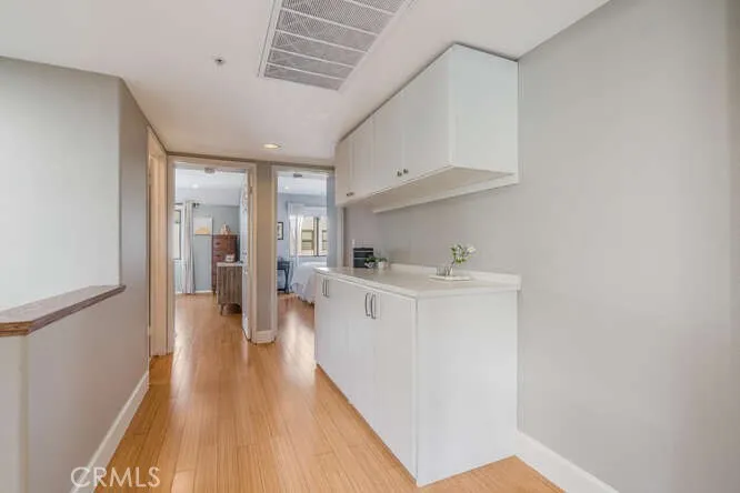 Additional image 53 of 6309 Hannum Ave, Culver City, CA 90230