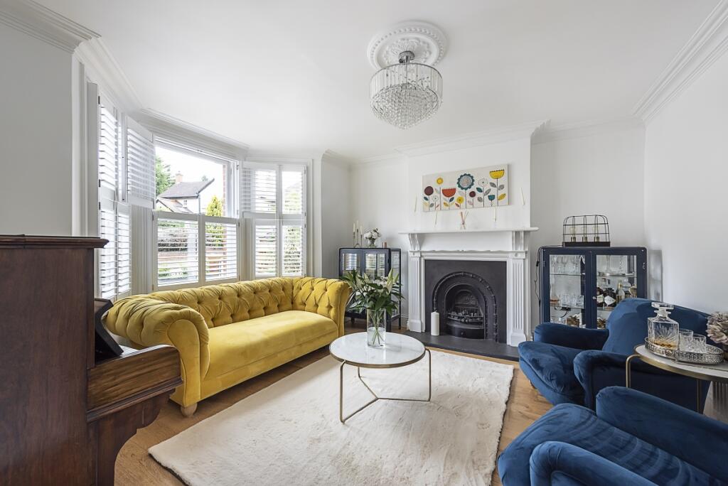 Additional image 4 of Carlisle Avenue St. Albans AL3