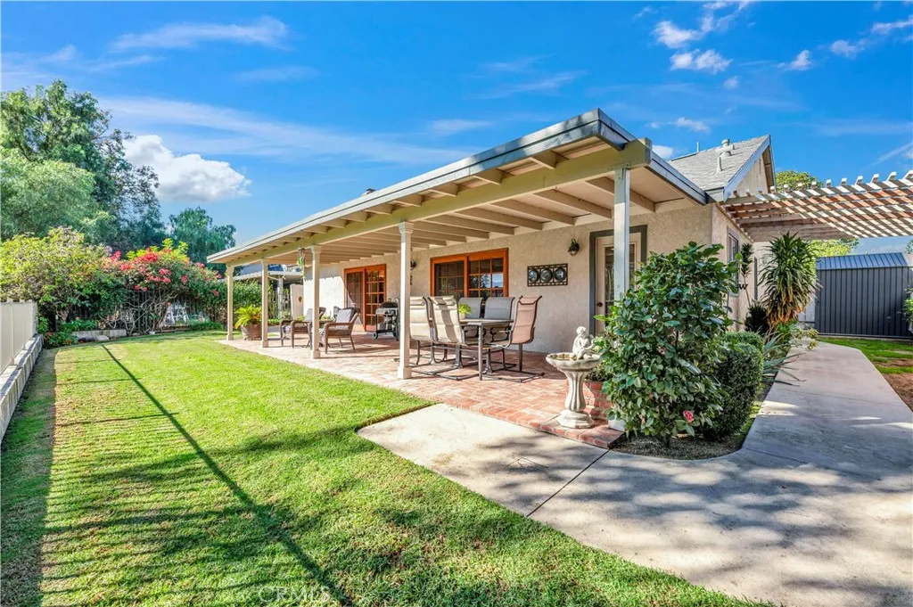 Additional image 61 of 475 Termino, Corona, CA 92879