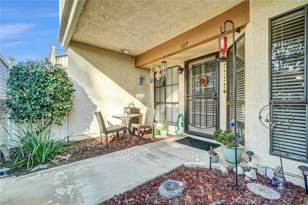 Additional image 4 of 2150 Cheyenne Way Unit 169, Fullerton, CA 92833