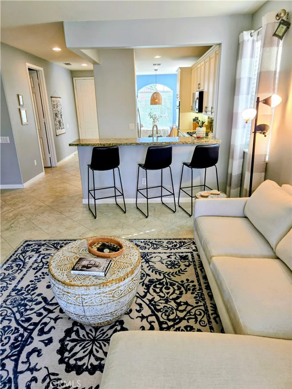 Additional image 14 of 40125 Calle Las Positas, Indio, CA 92203