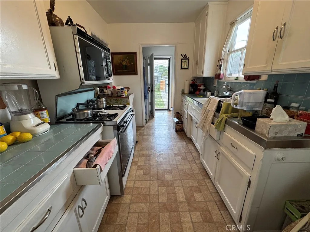 Additional image 50 of 7044 Bertrand, Reseda, CA 91335