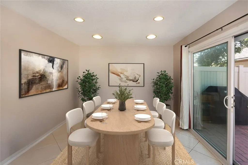 Additional image 14 of 1201 W Cerritos Avenue Unit 68, Anaheim, CA 92802