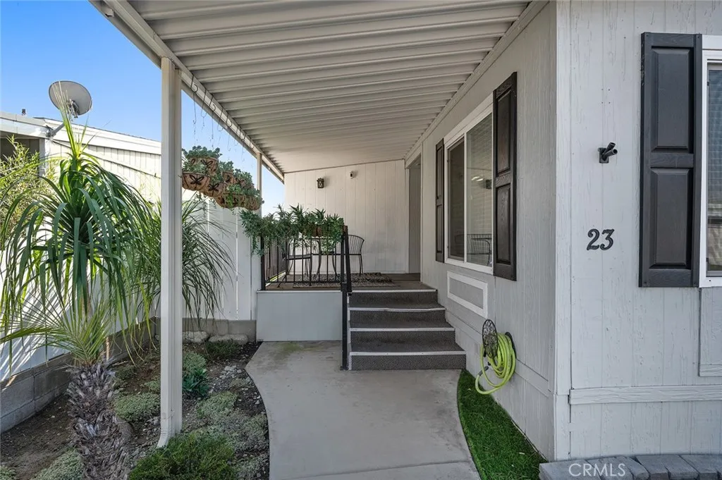 Additional image 3 of 929 E Foothill Blvd Unit SPC 23, Upland, CA 91786