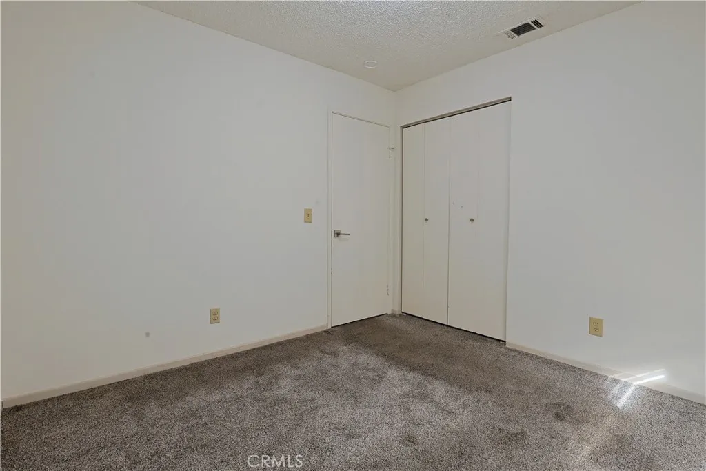 Additional image 30 of 27337 Cloudrest Way, Hemet, CA 92544