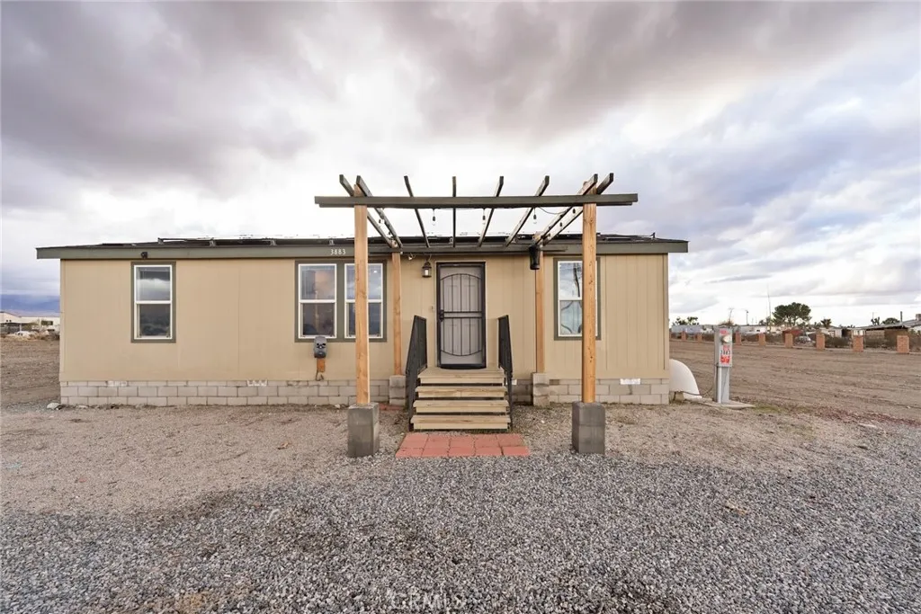 Additional image 38 of 3883 Marco Rd, Phelan, CA 92371