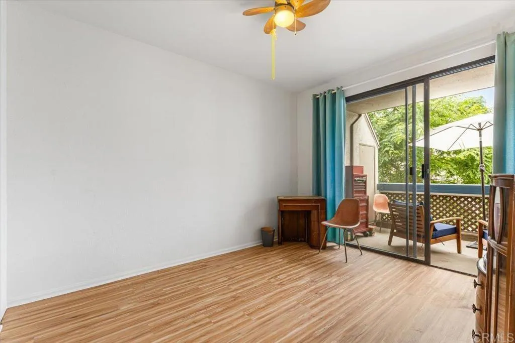 Additional image 33 of 2224 River Run Drive, San Diego, CA 92108