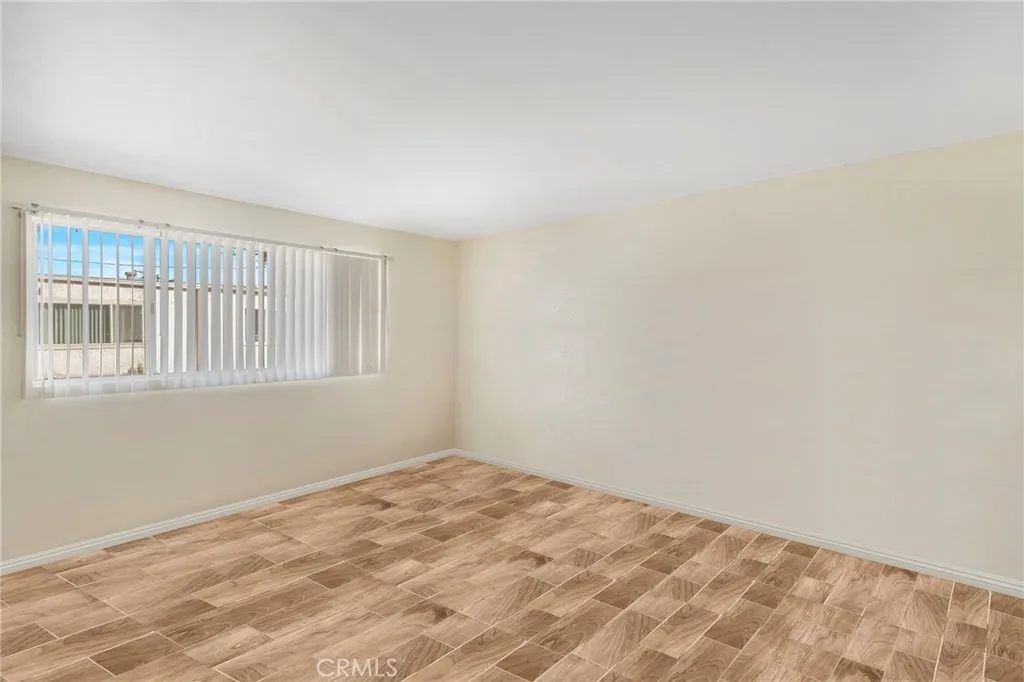 Additional image 12 of 3421 Puente Avenue, Baldwin Park, CA 91706