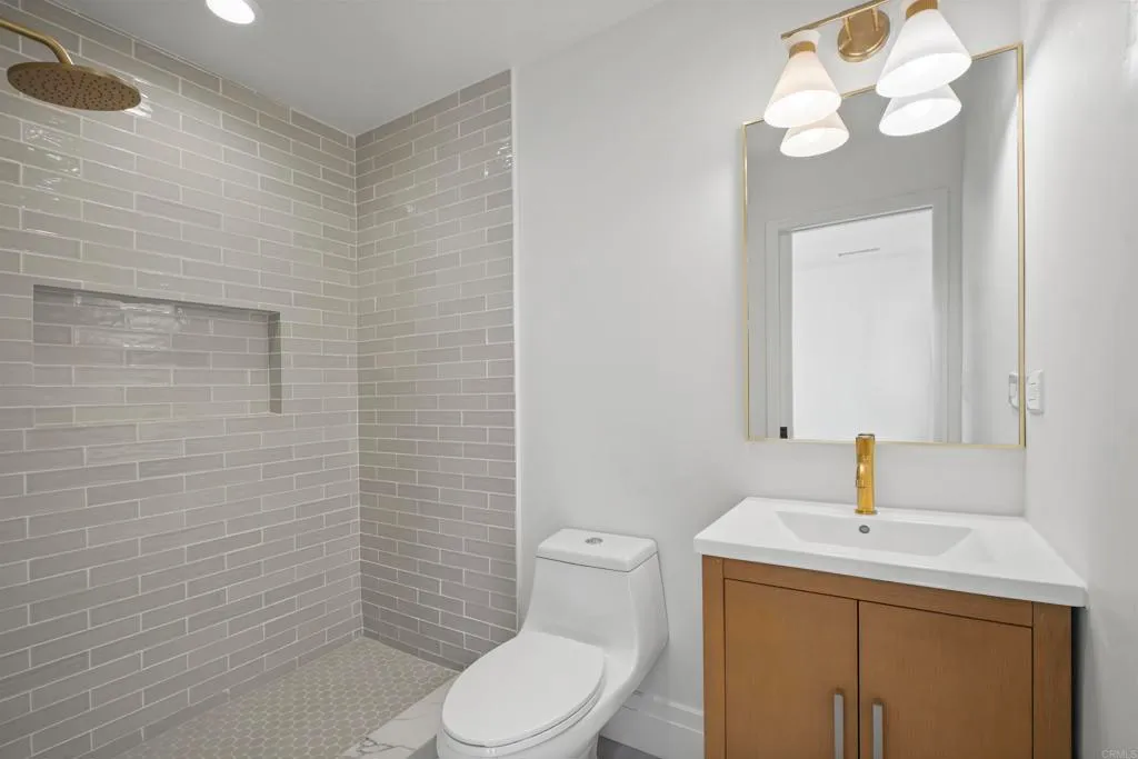 Additional image 58 of 24611 Spadra Ln, Mission Viejo, CA 92691