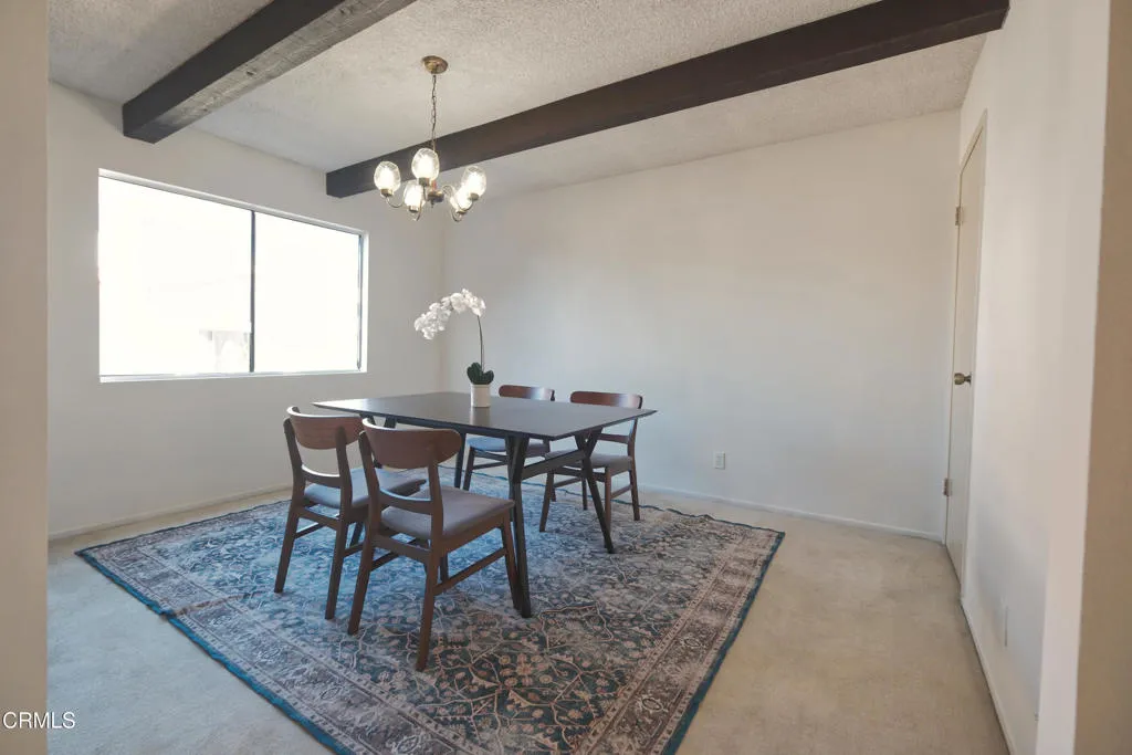 Additional image 28 of 919 W San Marino Avenue Unit D, Alhambra, CA 91801