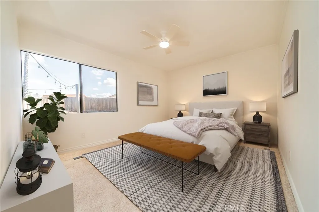 Additional image 12 of 39680 Rowan Court, Murrieta, CA 92563