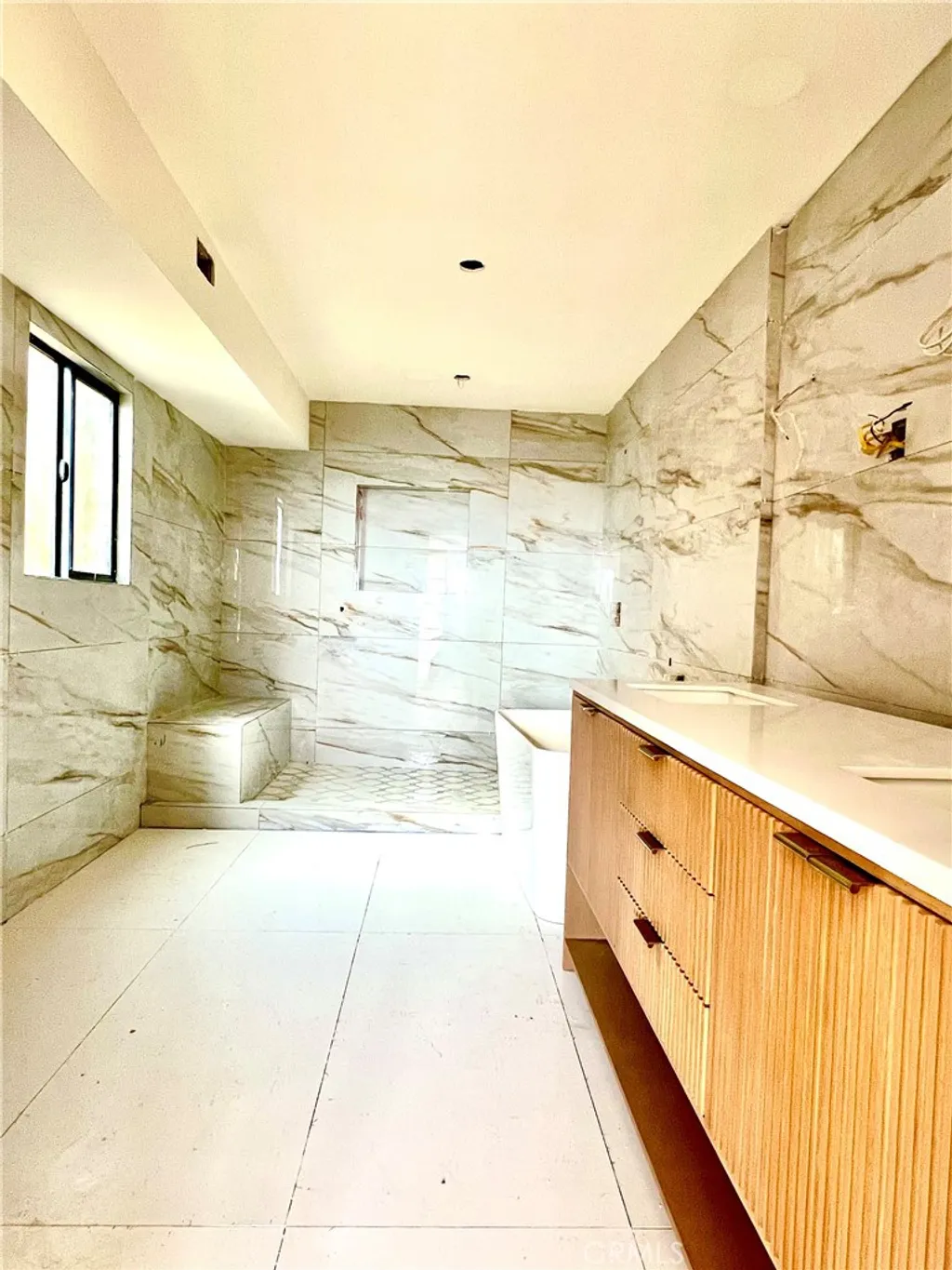 Additional image 25 of 28832 Top Of The World Dr, Laguna Beach, CA 92651