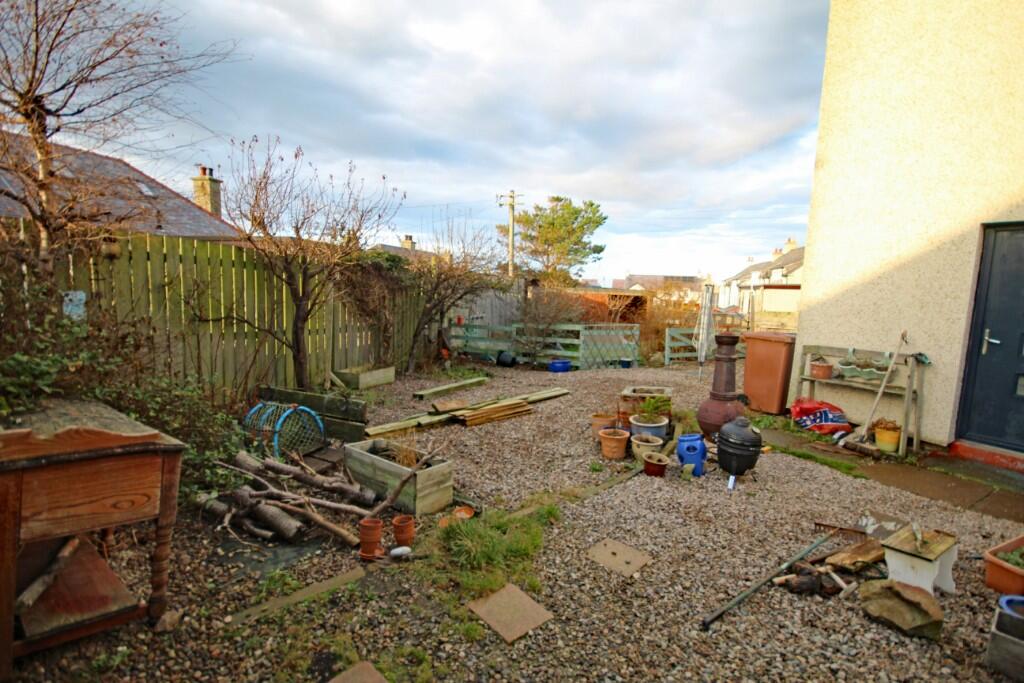 Additional image 17 of 1 Slater Crescent, Portknockie, AB56 4NH