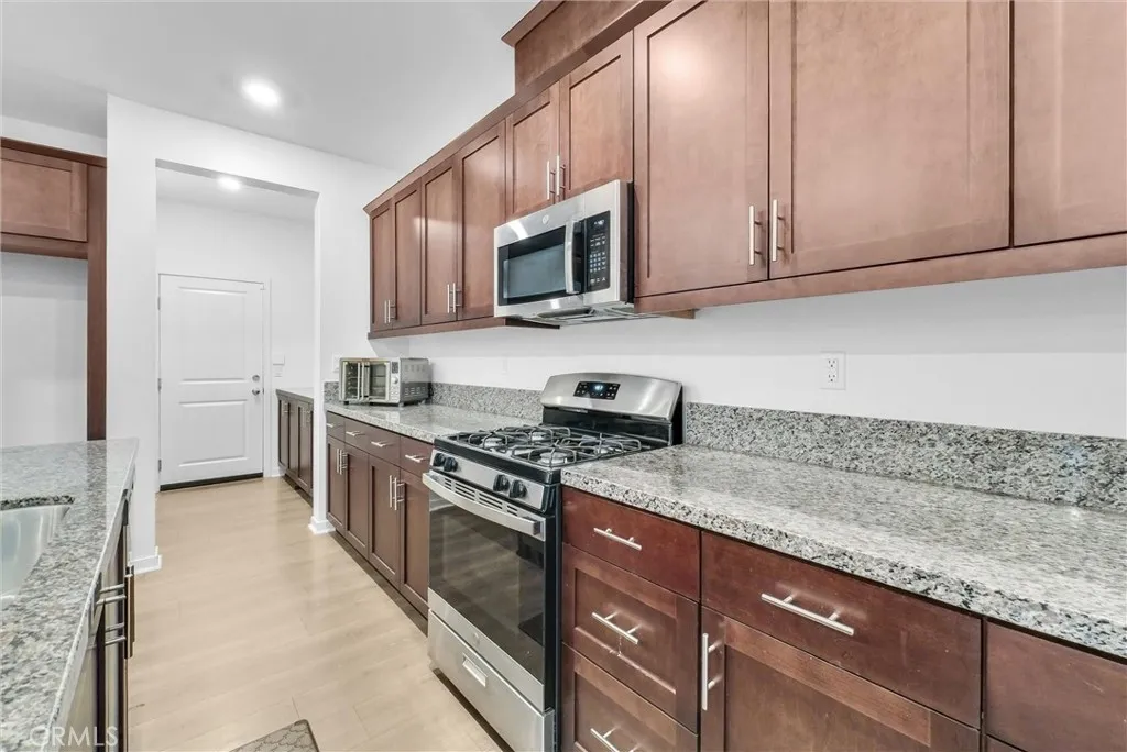 Additional image 57 of 24283 Juni Court, Corona, CA 92883