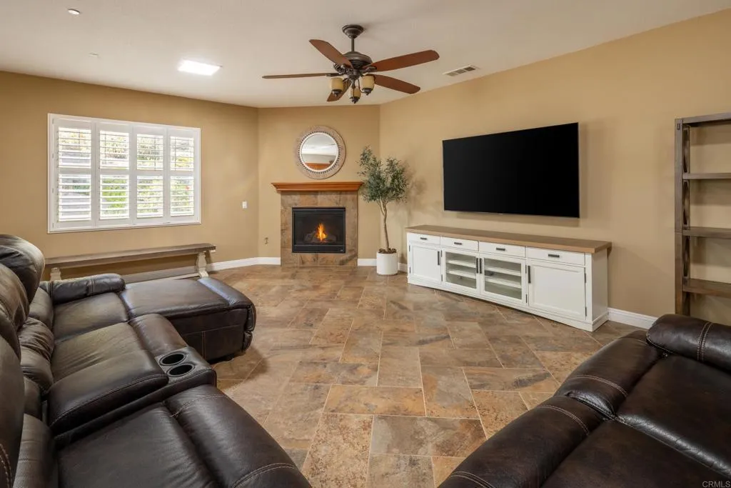 Additional image 8 of 1247 Bellingham Drive, Oceanside, CA 92057