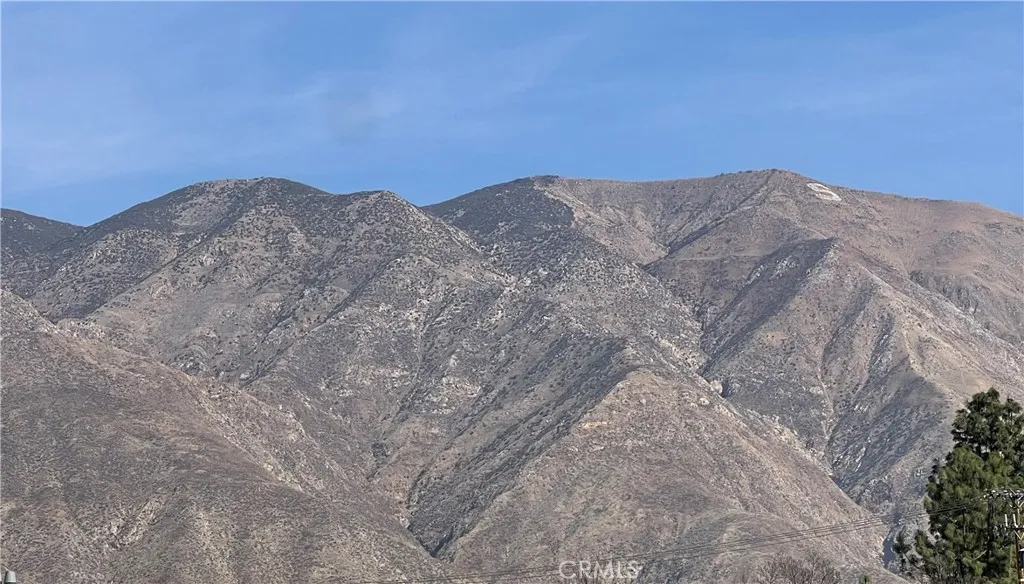 Additional image 38 of 1441 Prospect Drive, San Jacinto, CA 92583