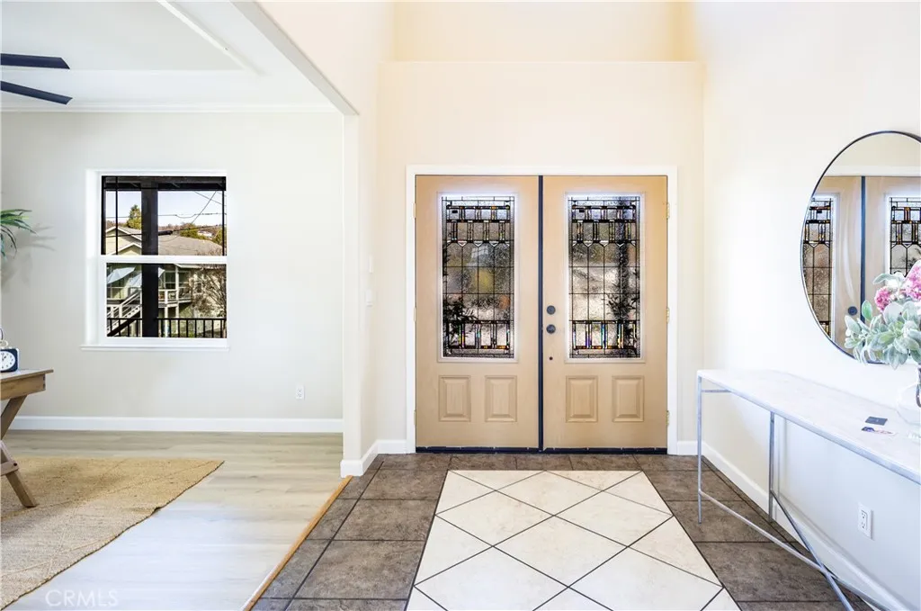 Additional image 26 of 19857 Mountain Mdw S, Hidden Valley Lake, CA 95467