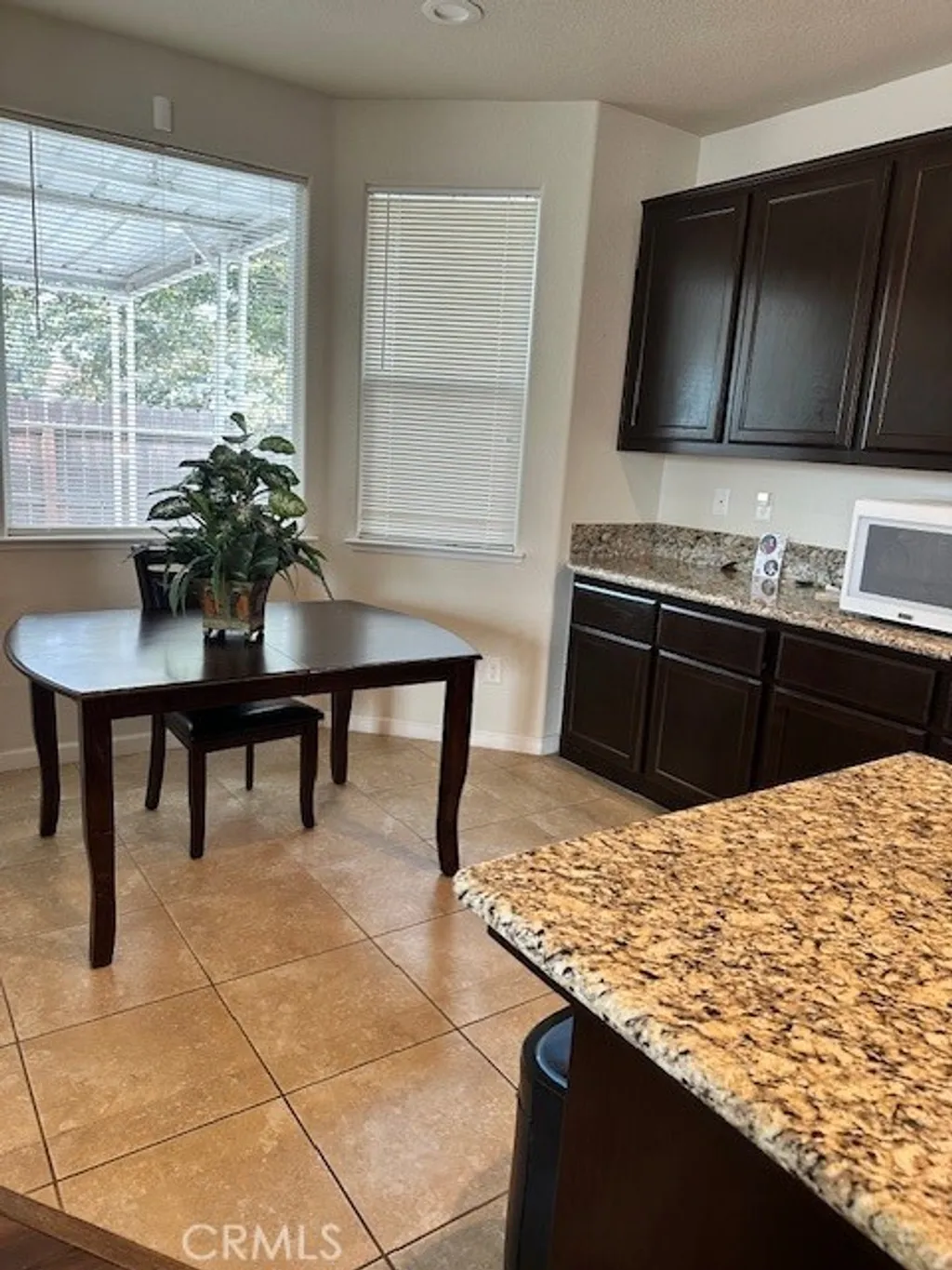 Additional image 12 of 1901 Pollitt Court, Atwater, CA 95301