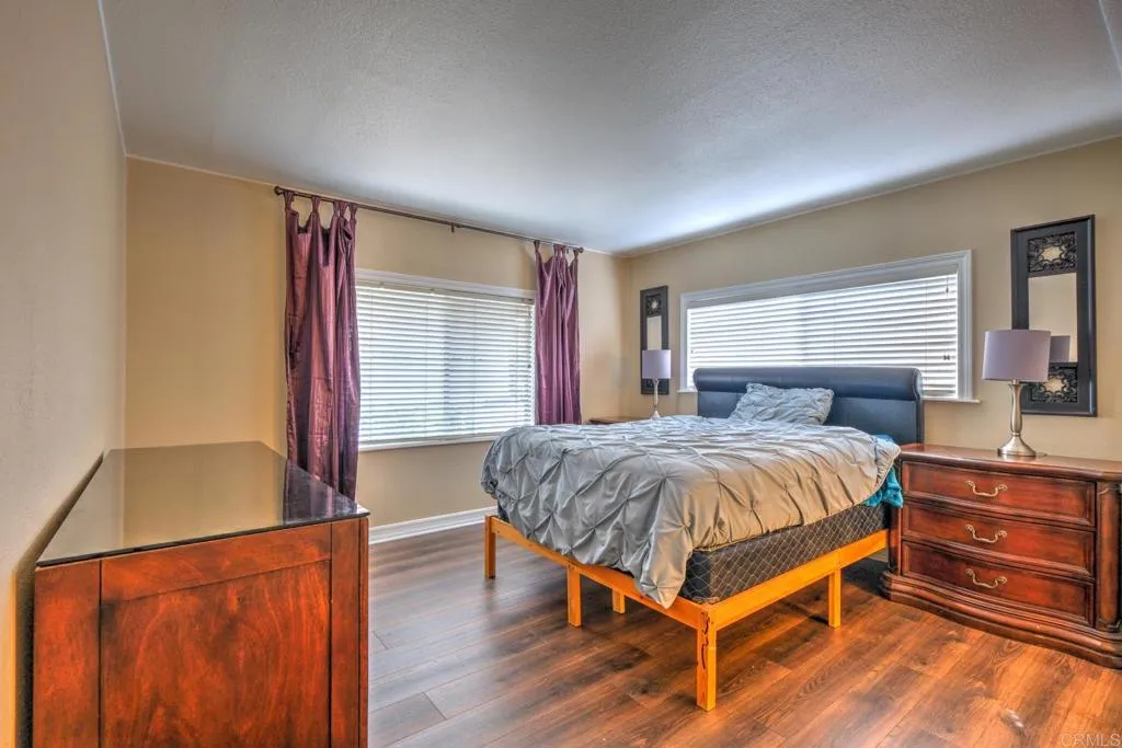 Additional image 17 of 1010 East Bobier Drive Unit 51, Vista, CA 92084