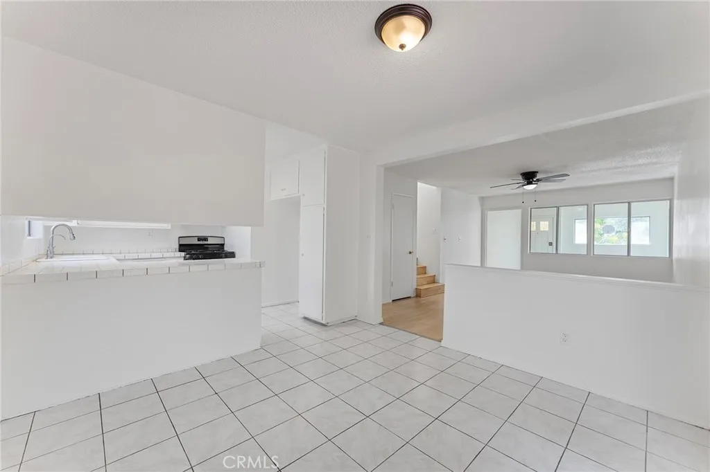 Additional image 42 of 807 E Calbas St, Carson, CA 90745