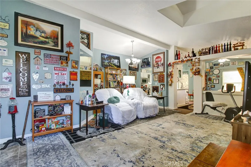 Additional image 49 of 890 Santa Clara Circle, Hemet, CA 92543