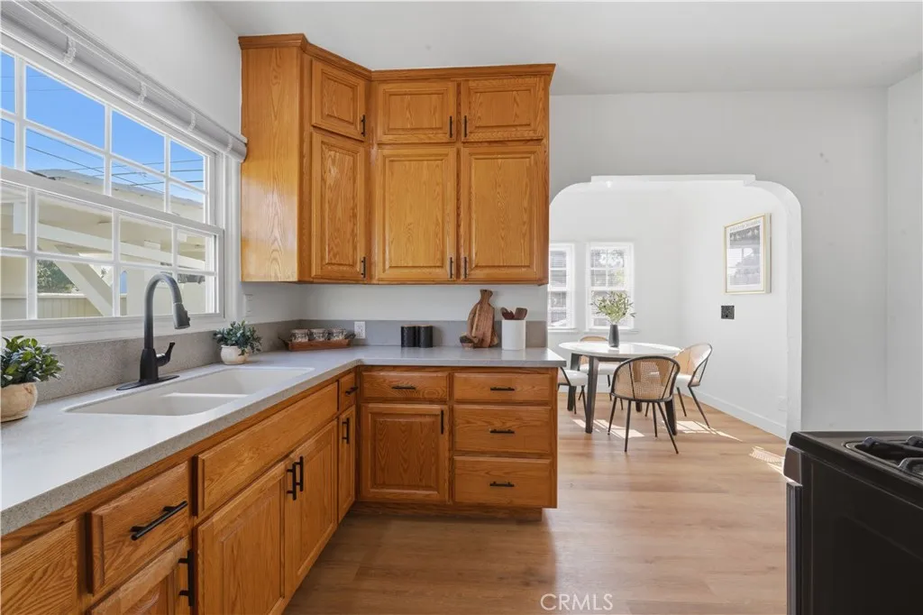 Additional image 46 of 800 N Janss St, Anaheim, CA 92805