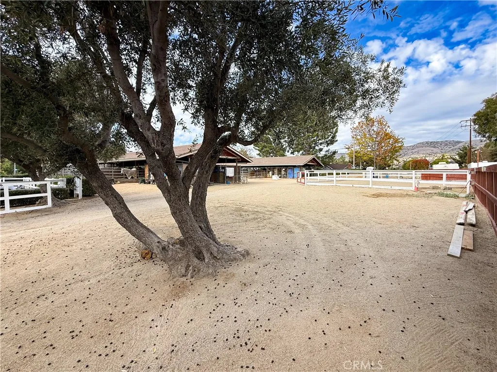 Additional image 127 of 1645 N Gymkhana St, Orange, CA 92869