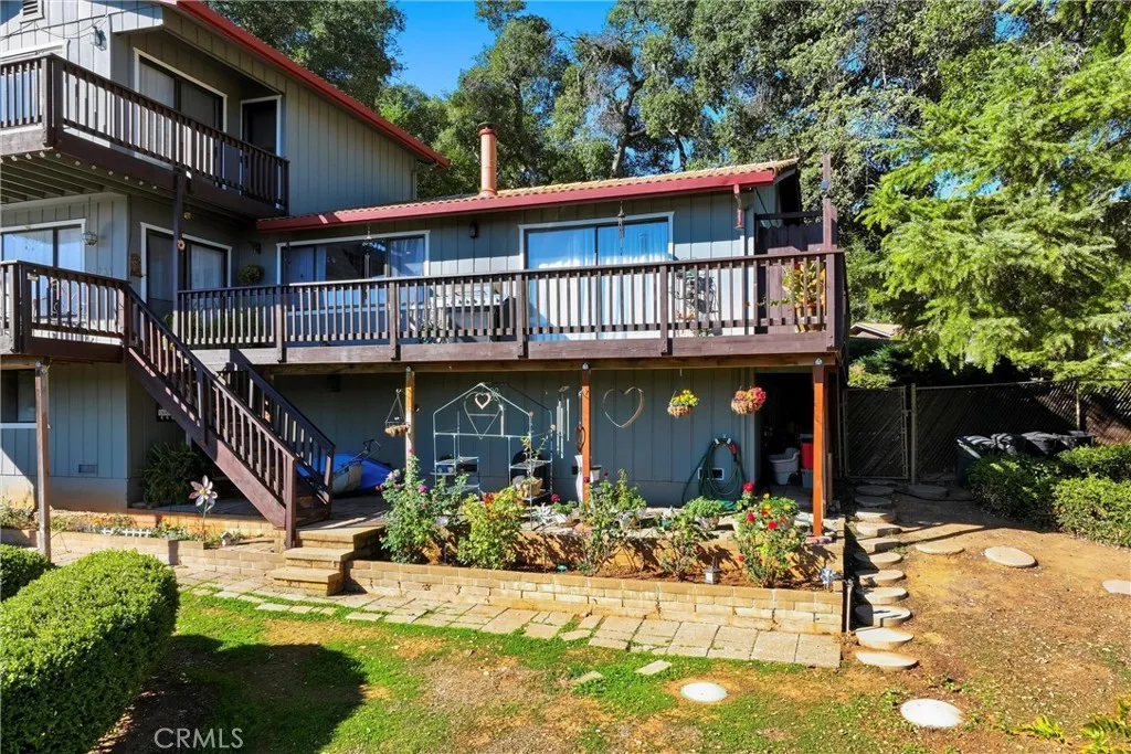 Additional image 37 of 2965 S Lake, Kelseyville, CA 95451