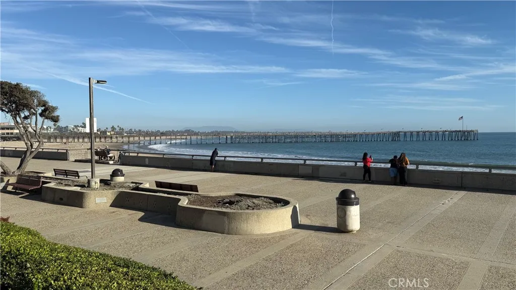 Additional image 44 of 350 Paseo De Playa, Ventura, CA 93001