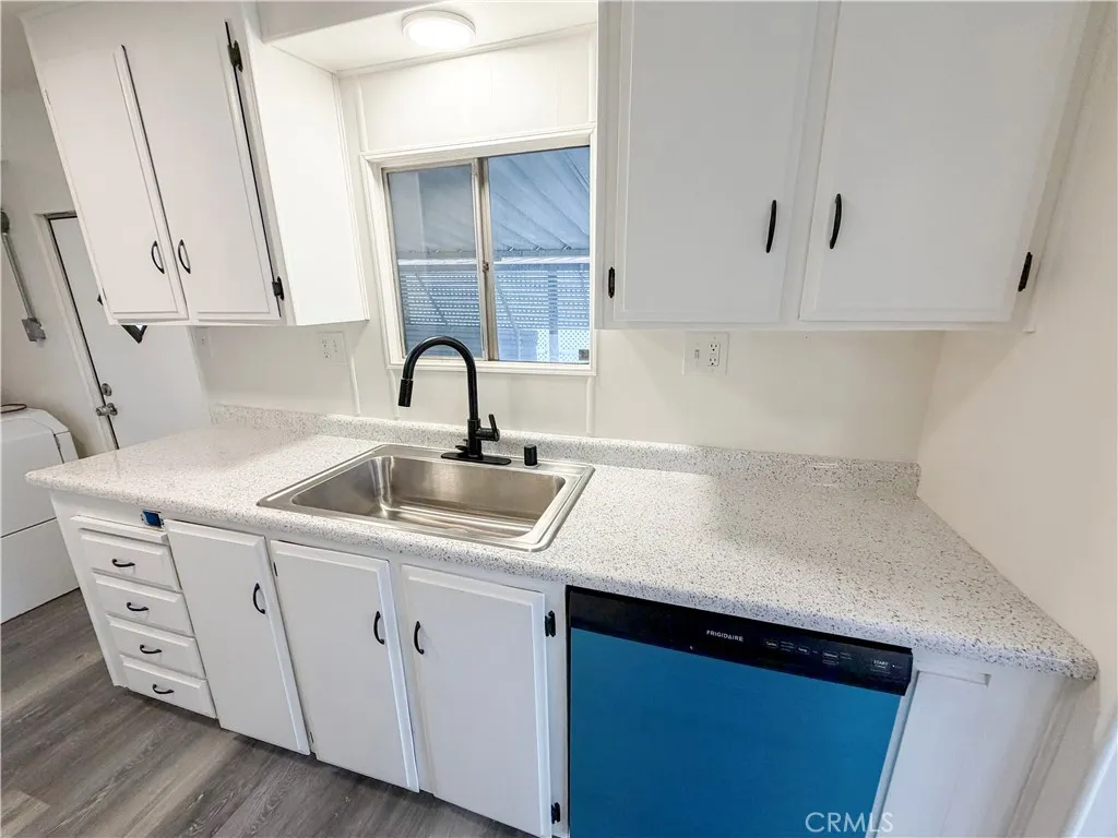 Additional image 31 of 104 Sir Tristram Drive Unit 104, Riverside, CA 92507