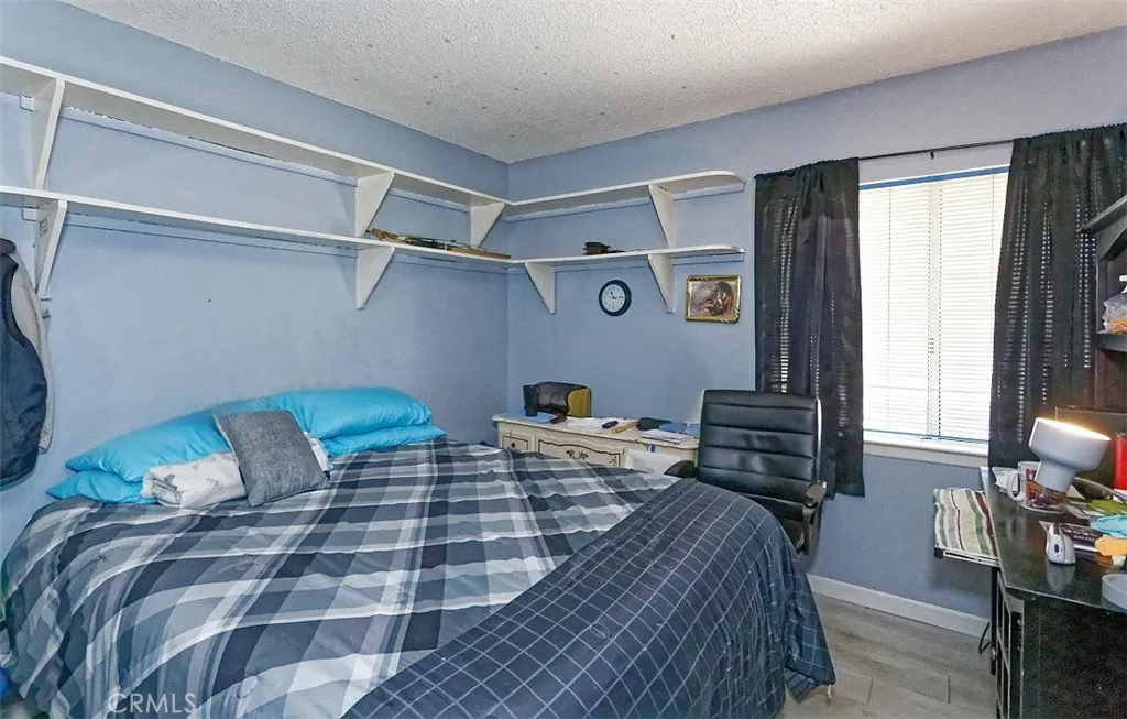 Additional image 39 of 14035 Wimbleton Dr, Victorville, CA 92395