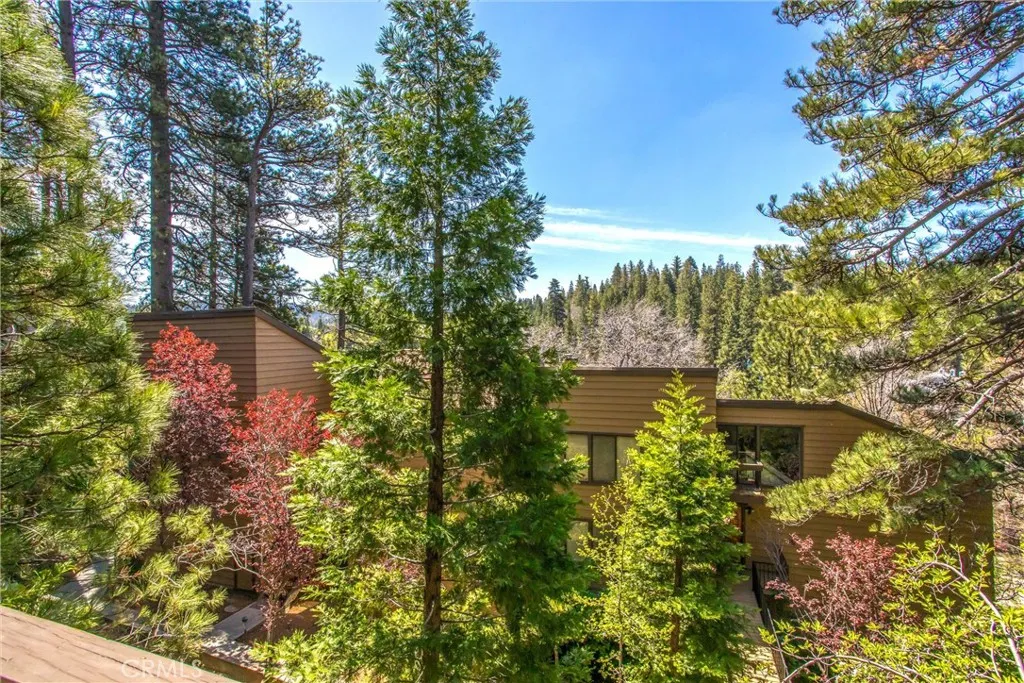 Additional image 26 of 27657 Peninsula Dr Unit 130, Lake Arrowhead, CA 92352