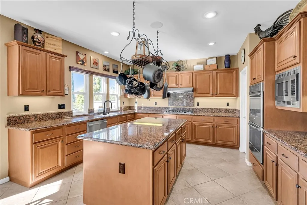 Additional image 13 of 14143 Ashton Lane, Riverside, CA 92508