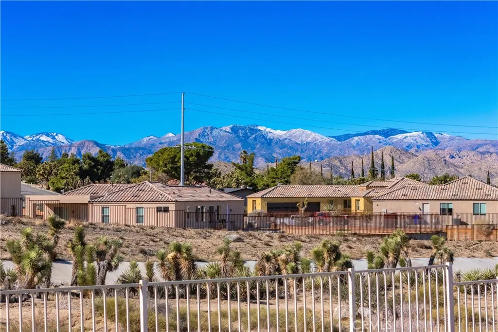 Additional image 50 of 57031 Selecta Ave, Yucca Valley, CA 92284
