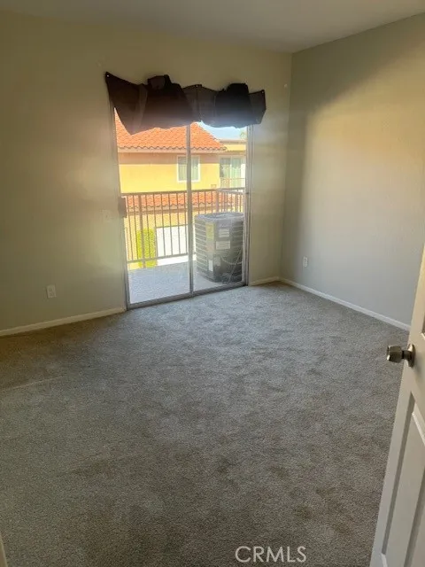 Additional image 13 of 1020 Margarita Dr Unit C202, Corona, CA 92879