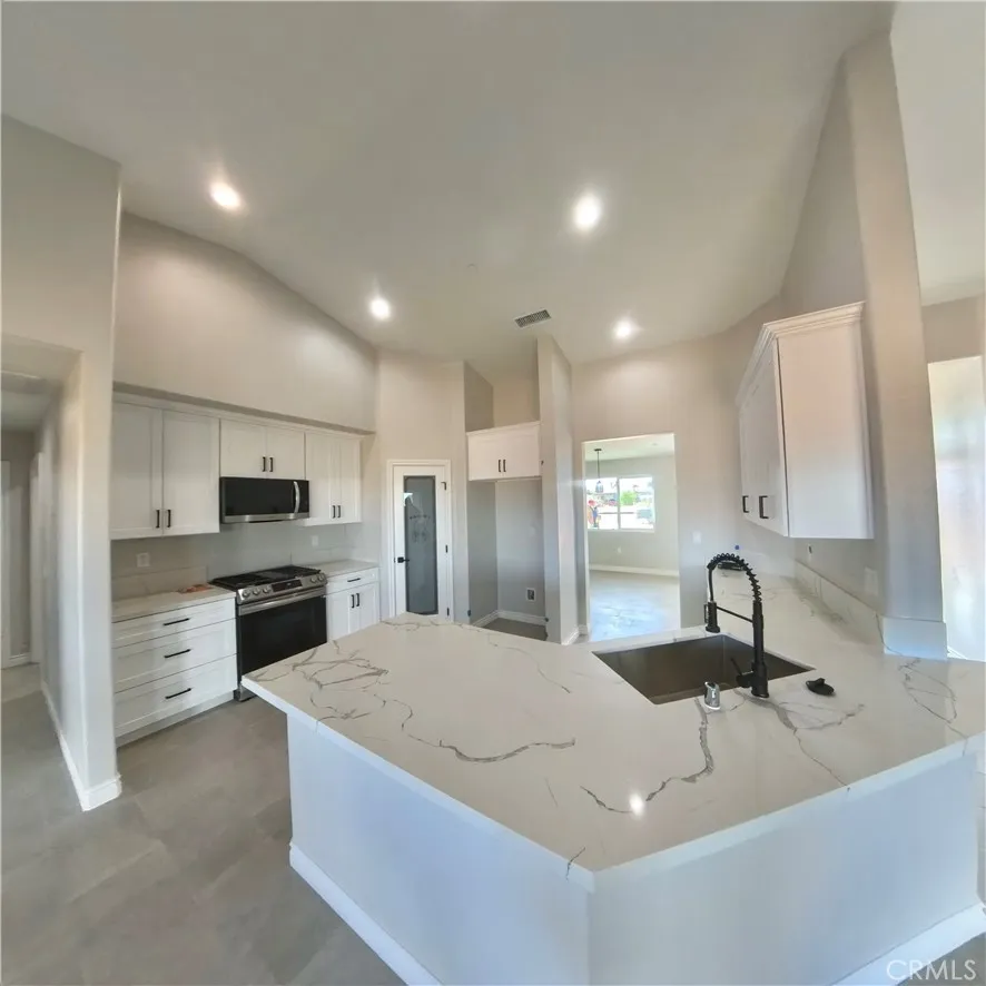 Additional image 48 of 17576 Hercules Street, Hesperia, CA 92345