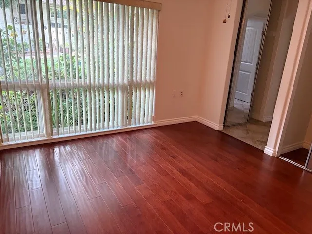 Additional image 28 of 50 Calle Aragon Unit A, Laguna Woods, CA 92637