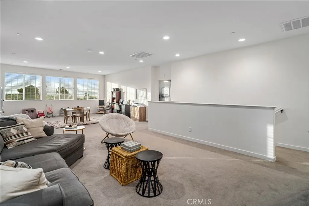 Additional image 37 of 7005 Hartford Lane, Palmdale, CA 93551