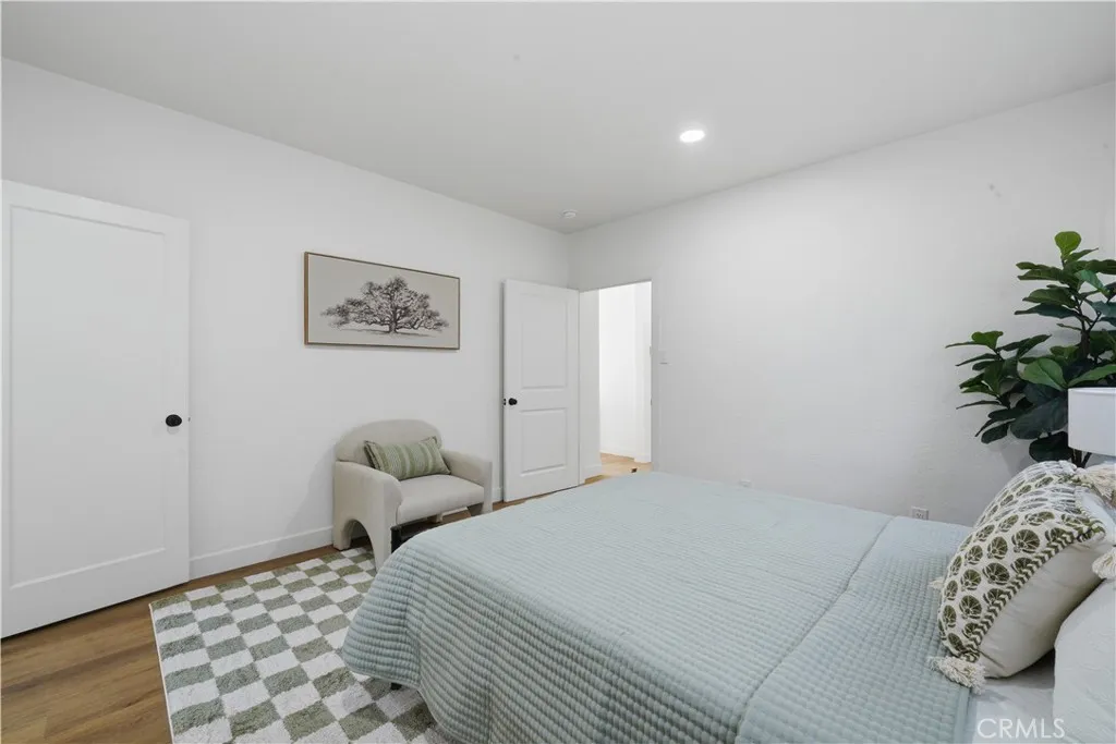 Additional image 30 of 800 N Janss St, Anaheim, CA 92805