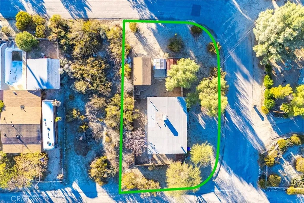 Additional image 36 of 49897 Coronado Dr, Morongo Valley, CA 92256